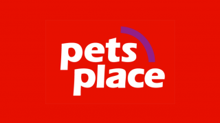 Pet's Place